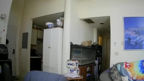 rickl56 online show from 26, 4, 2026