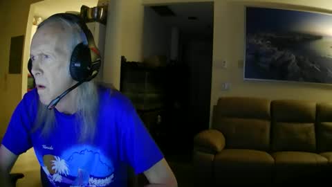 rickl56 online show from 29, 5, 2026