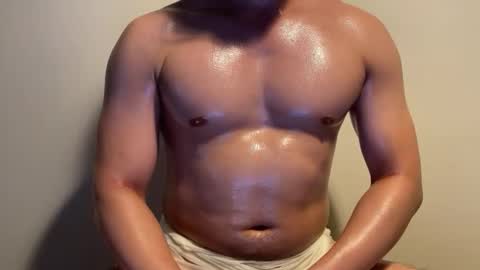 Snapshot of rickman5508542 chatting on 7, 3, 2026 R online show from 7, 3, 2026