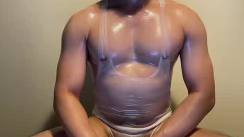 Snapshot of rickman5508542 chatting on 14, 3, 2026 R online show from 14, 3, 2026