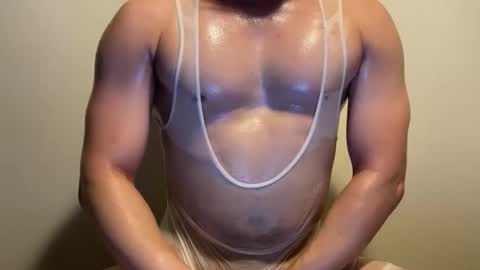 Snapshot of rickman5508542 chatting on 27, 3, 2026 R online show from 27, 3, 2026