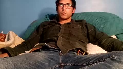 Snapshot of rickmesas2 chatting on 3, 12, 2024 rickmesas2 online show from 3, 12, 2024