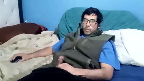 Snapshot of rickmesas2 chatting on 12, 12, 2024 rickmesas2 online show from 12, 12, 2024