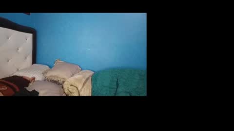 Snapshot of rickmesas2 chatting on 29, 1, 2025 rickmesas2 online show from 29, 1, 2025