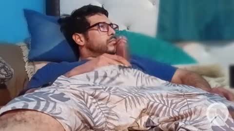 Snapshot of rickmesas2 chatting on 26, 2, 2025 rickmesas2 online show from 26, 2, 2025