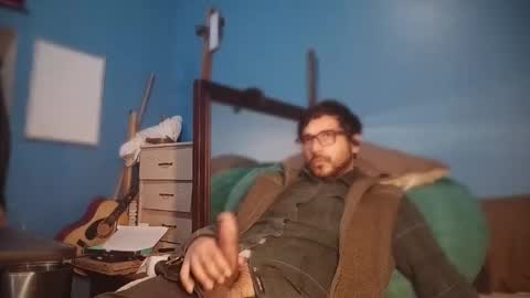 Snapshot of rickmesas2 chatting on 11, 3, 2025 rickmesas2 online show from 11, 3, 2025