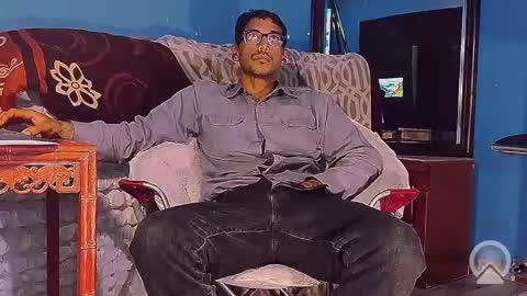 Snapshot of rickmesas2 chatting on 9, 9, 2025 rickmesas2 online show from 9, 9, 2025