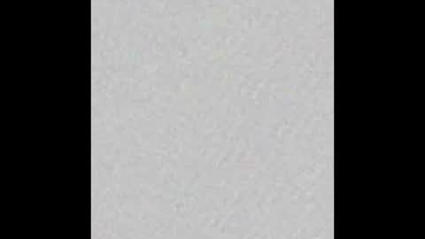 Snapshot of rickmesas2 chatting on 10, 11, 2025 rickmesas2 online show from 10, 11, 2025