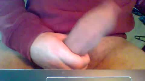 rickplaag33 online show from 4, 11, 2025