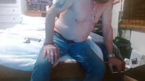 rickreebok online show from 18, 12, 2025