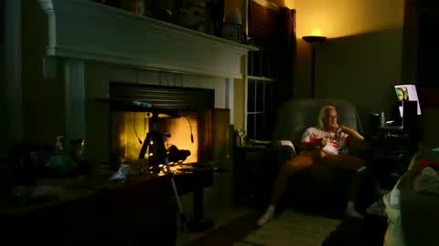 PINK HOLE TWINK online show from 2, 10, 2025