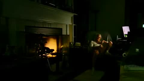 PINK HOLE TWINK online show from 10, 11, 2025