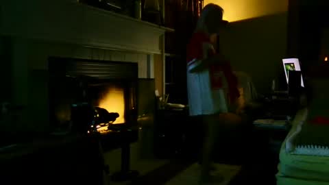 PINK HOLE TWINK online show from 15, 2, 2026