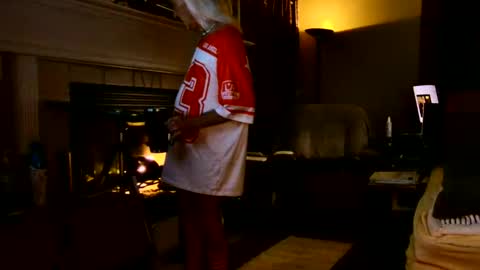 PINK HOLE TWINK online show from 22, 2, 2026