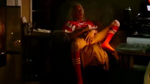 PINK HOLE TWINK online show from 27, 2, 2026