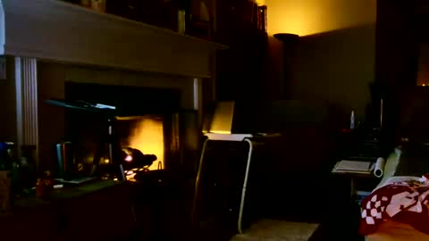 PINK HOLE TWINK online show from 15, 3, 2026