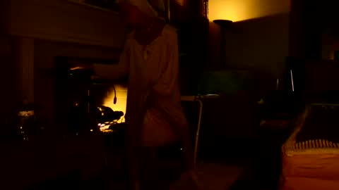 PINK HOLE TWINK online show from 14, 5, 2026