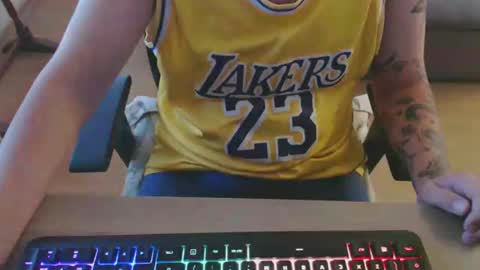 Snapshot of ricksanchez5920 chatting on 1, 2, 2025 ricksanchez5920 online show from 1, 2, 2025