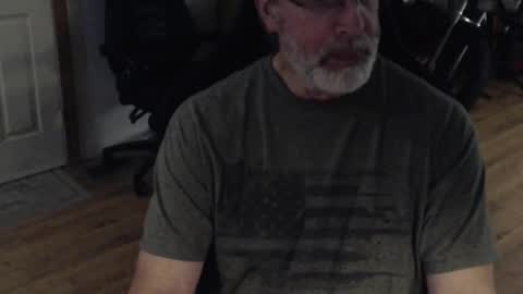 Rick online show from 14, 12, 2024