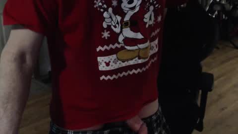 Rick online show from 24, 12, 2024