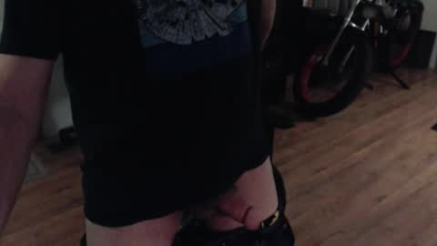 Rick online show from 28, 12, 2024