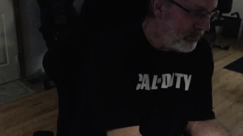 Rick online show from 9, 2, 2025