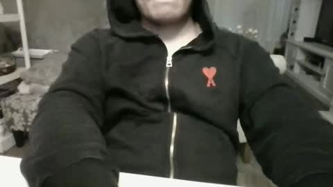 Snapshot of ricktwinkx chatting on 13, 9, 2025 ricktwinkx online show from 13, 9, 2025
