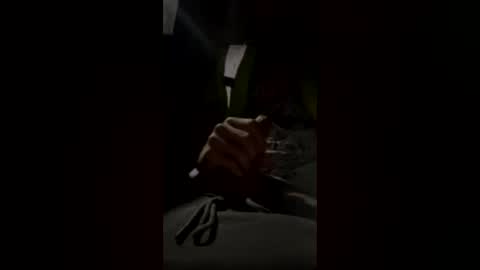 ricky18204 online show from 28, 6, 2026