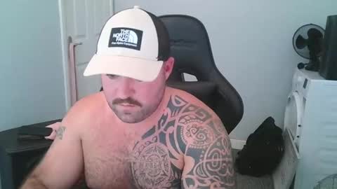 ricky1991j online show from 7, 10, 2025