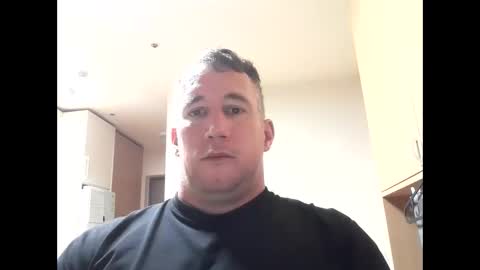ricky200109 online show from 11, 9, 2025