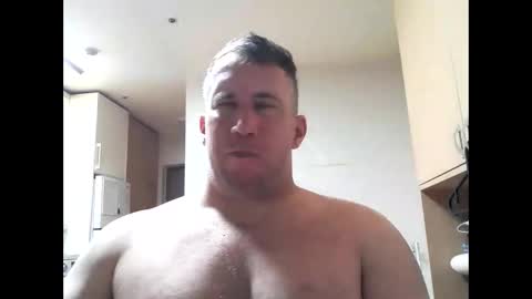 ricky200109 online show from 12, 9, 2025