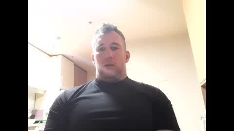 ricky200109 online show from 19, 9, 2025