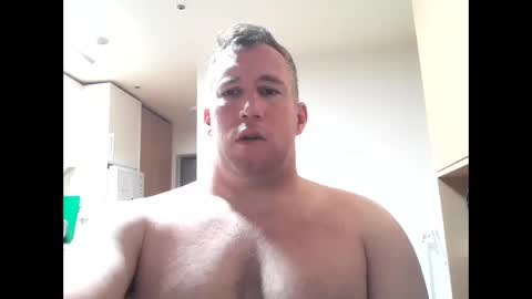 ricky200109 online show from 22, 9, 2025