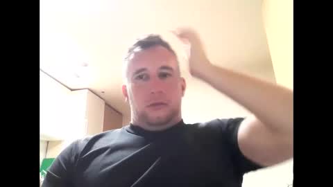 ricky200109 online show from 30, 9, 2025