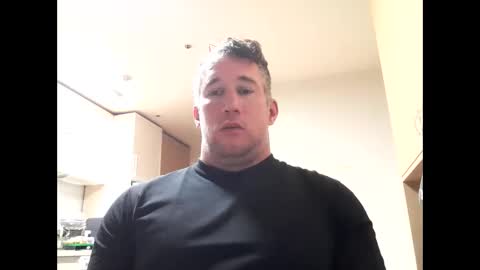 ricky200109 online show from 18, 10, 2025