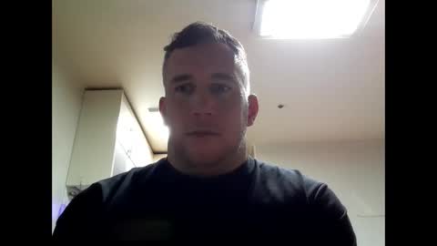 ricky200109 online show from 23, 10, 2025