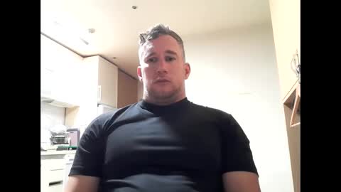 ricky200109 online show from 24, 10, 2025