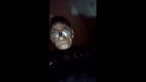 ricky947733052 online show from 22, 12, 2025