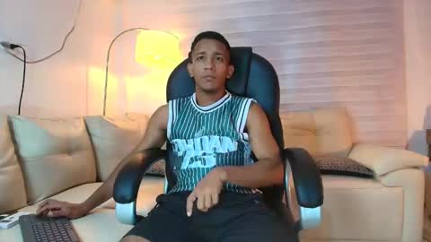 RICKY online show from 3, 5, 2026