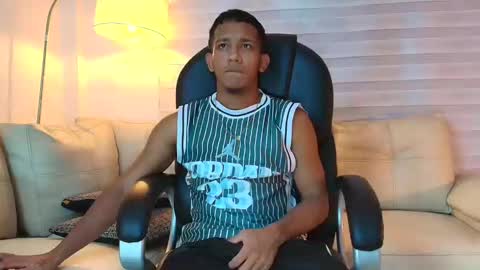 RICKY online show from 11, 5, 2026