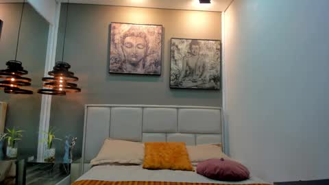 Ricky Backus online show from 6, 2, 2026