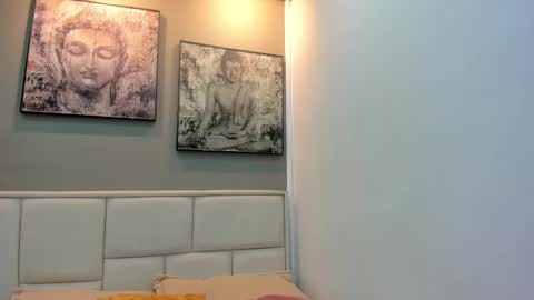 Ricky Backus online show from 7, 2, 2026