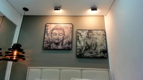 Ricky Backus online show from 10, 2, 2026