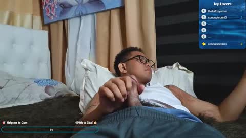 Ricky online show from 1, 2, 2026