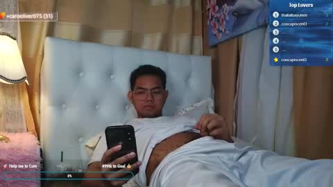 Ricky online show from 6, 2, 2026