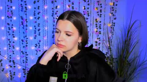 ricky_kiss_ online show from 5, 10, 2025