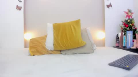 Ricky  online show from 29, 11, 2025