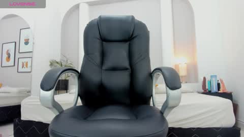 Ricky  online show from 13, 12, 2025