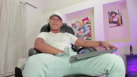 Ricky  online show from 16, 1, 2026