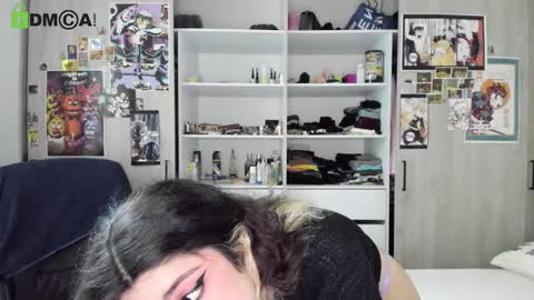 RickyDicot 13 online show from 3, 3, 2025